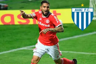 ‘Depredador’ habría pasado los exámenes médicos con su nuevo equipo