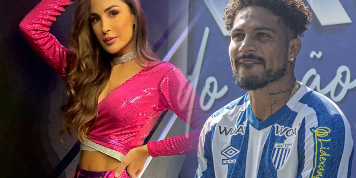 ‘Depredador’ habría terminado con su más reciente conquista