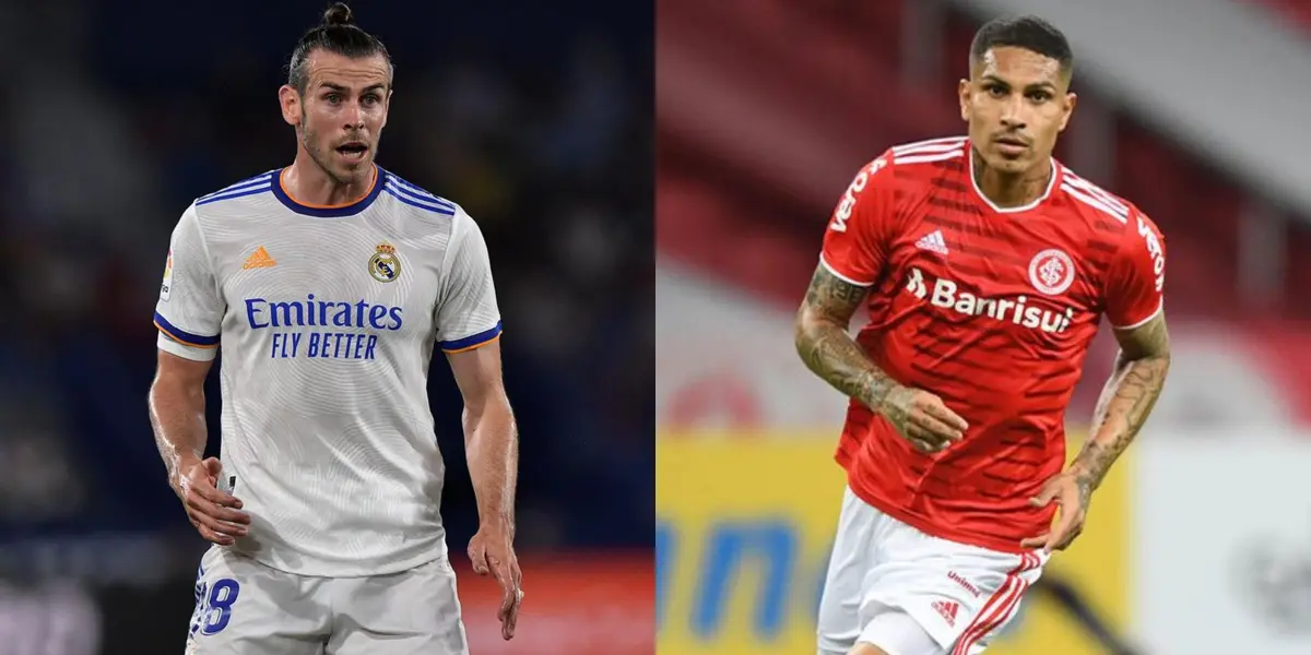 ‘Depredador’ no llegará a USA y Brasil sería su nuevo destino