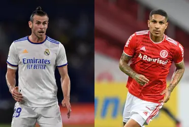 ‘Depredador’ no llegará a USA y Brasil sería su nuevo destino