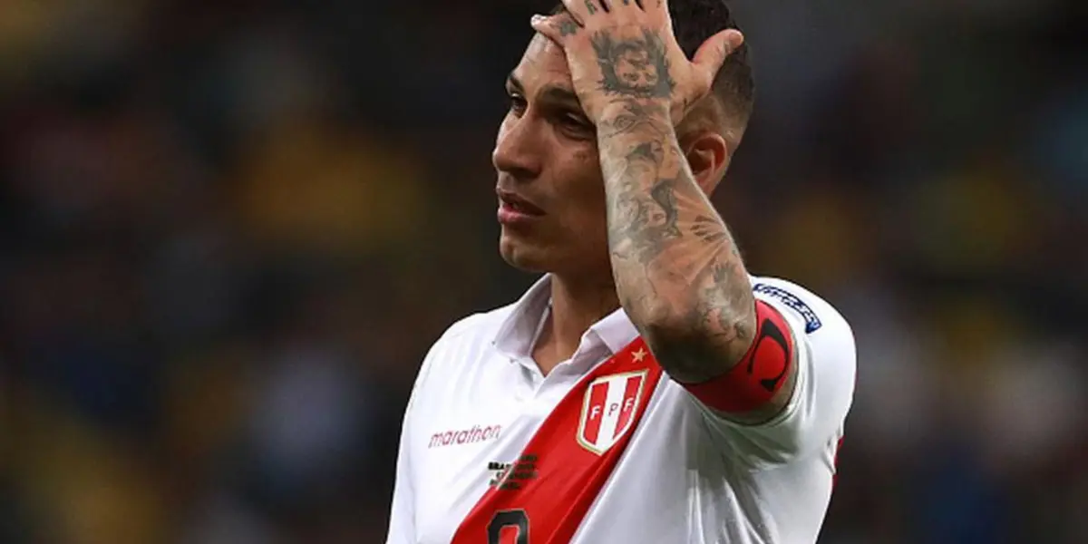 'Depredador' llegó a valer millones de dólares