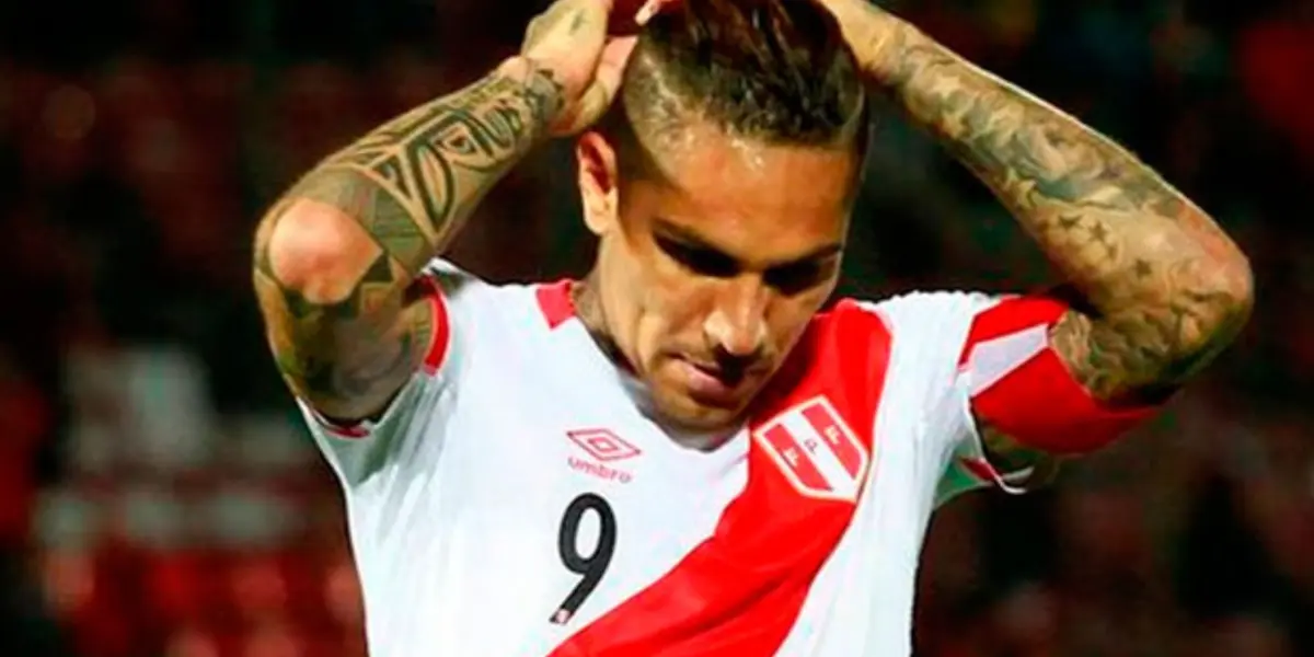 ‘Depredador’ pese a volver a estar activo no la viene pasando del todo bien en Brasil