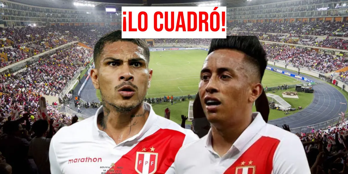 ‘Depredador’ realizó su primer entrenamiento en LDU y cuadró a ‘Aladino’