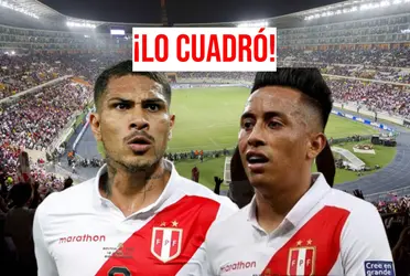 ‘Depredador’ realizó su primer entrenamiento en LDU y cuadró a ‘Aladino’