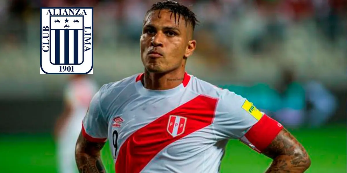 ‘Depredador’ recibió un duro golpe, por lo que no se sabe qué será de él en 2023