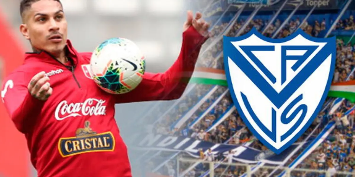 ‘Depredador’ suena como una opción para el equipo del ‘Fortín’