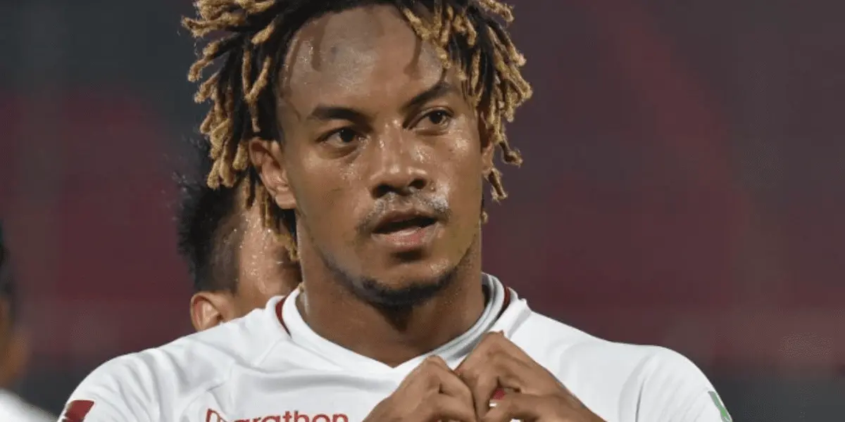 Desde Australia comenzaron a mandar dardos hacia la Selección Peruana