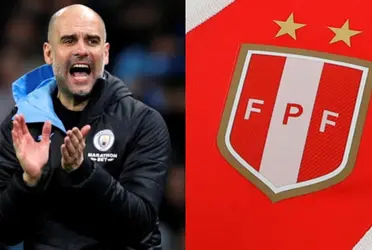 Desde Chile envían una buena noticia a la Selección Nacional.