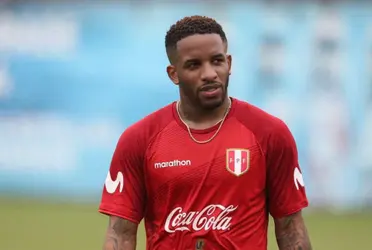 Desde Deportivo Municipal se rompieron el silencio sobre el posible acuerdo que hay entre Jefferson Farfán y su equipo
