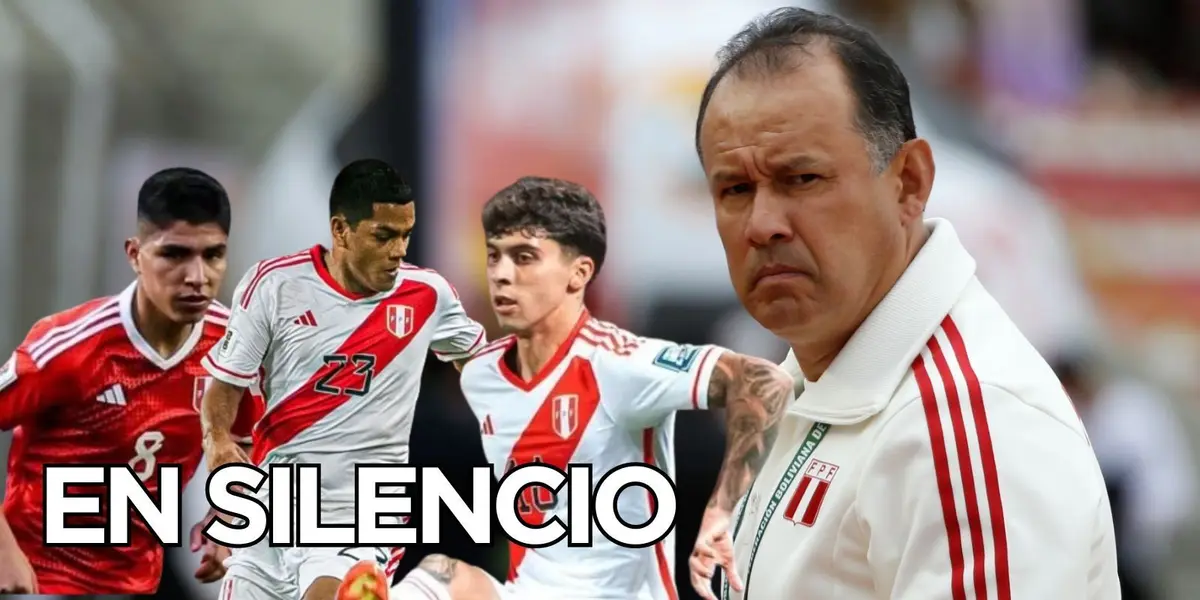 Desde el torneo local le dieron una lección de humildad al DT