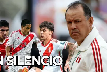 Desde el torneo local le dieron una lección de humildad al DT