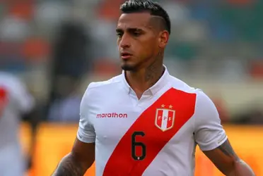 Desde Europa reaccionaron al partido de Miguel Trauco con la Selección Peruana