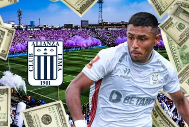 Desde Matute quieren romper el mercado con un fichaje recontra top