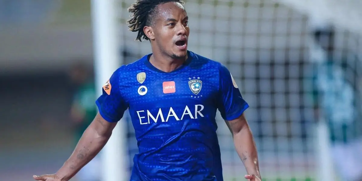 Desde que la 'Culebra' llegó a Arabia su cotización no ha sido estable y hoy ha bajado.