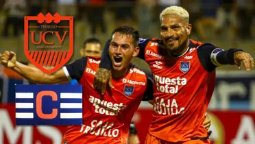 Dicen que llora por todo y el motivo por el que Guerrero ya es un líder en la UCV