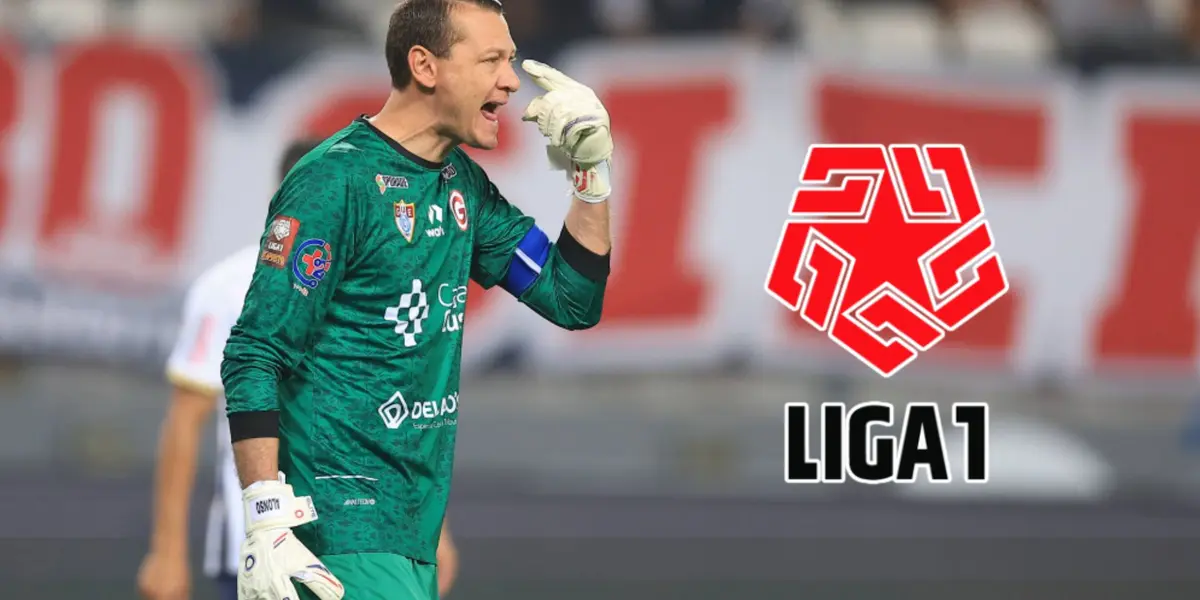 Diego Penny (Foto: Transfermarkt)