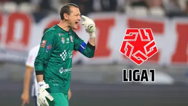 Diego Penny (Foto: Transfermarkt)