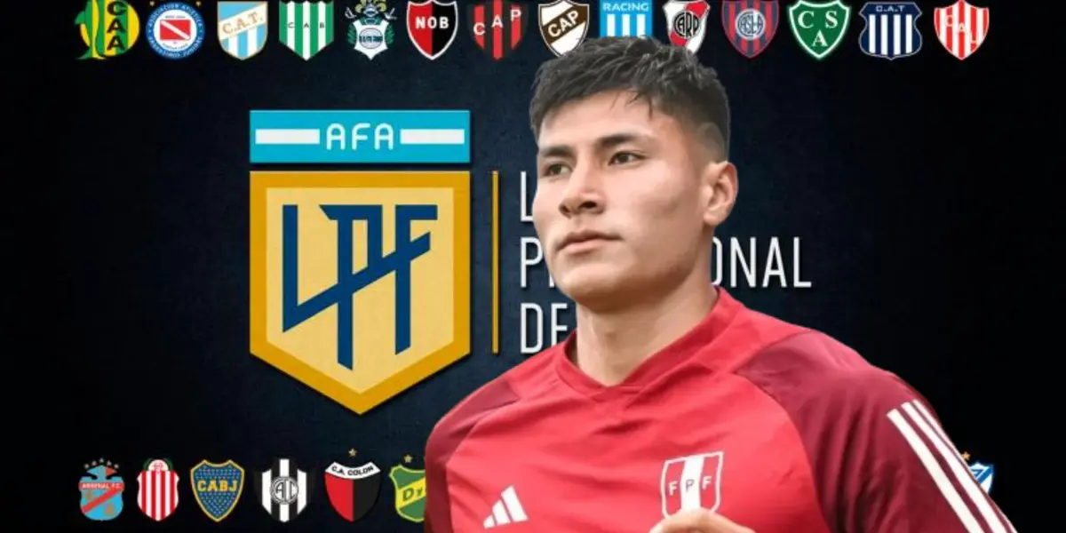 Diego Romero (Foto: Club Universitario de Deportes)