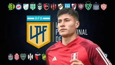 Diego Romero (Foto: Club Universitario de Deportes)