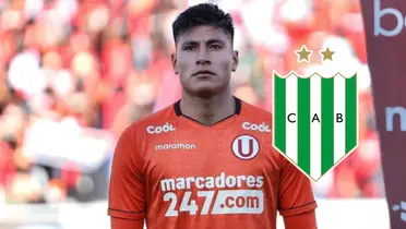 Diego Romero (Foto: Transfermarkt)