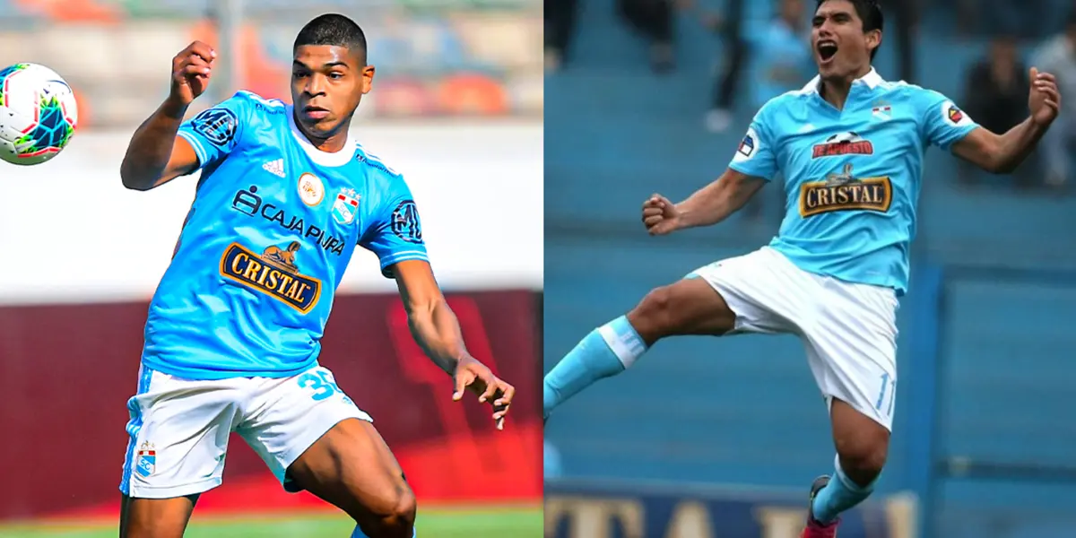 Directiva 'rimense' al parecer ya habría tomado su decisión