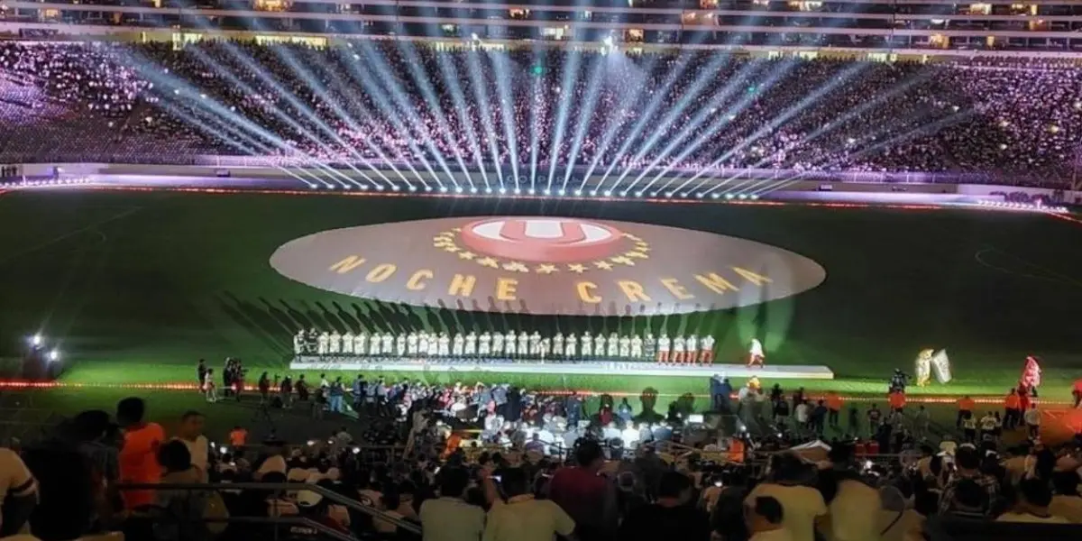 Dirigencia tiene en mente hacer un homenaje a ídolo crema que su nombre todavía es una sorpresa