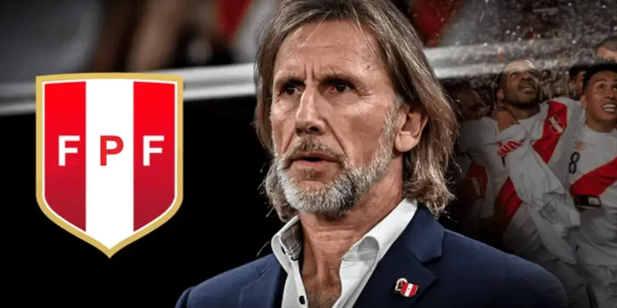 Diversos equipos tendrían interés por el ‘Tigre’