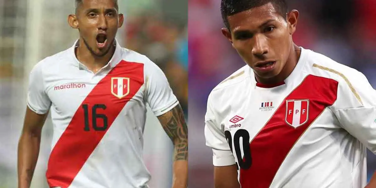 Dos bajas importantes para el sistema del estratega argentino.