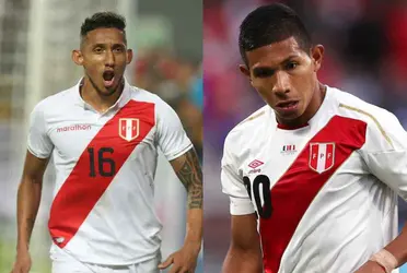 Dos bajas importantes para el sistema del estratega argentino.