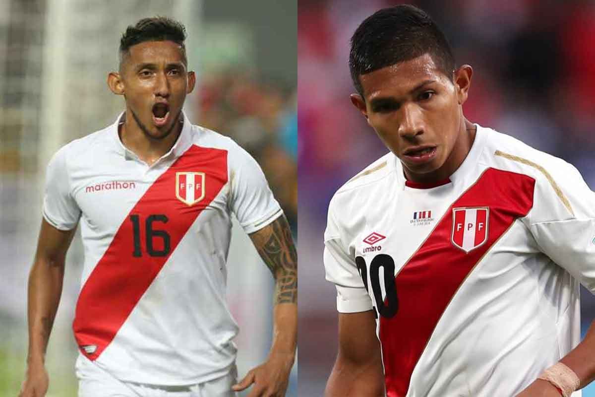 Dos bajas importantes para el sistema del estratega argentino.