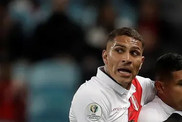 Dos de los jugadores más importantes den las Eliminatorias pasadas volverán al equipo de Gareca