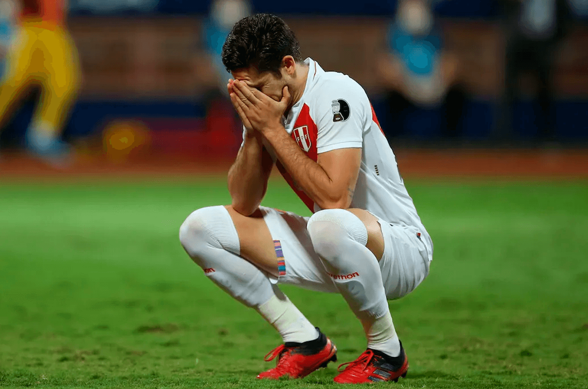 Dos jugadores están listos para dejar fuera al popular ‘Ormedeus’ de la siguiente fecha doble