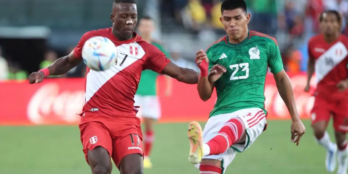 Dos seleccionados quedaron descartados ante ‘La Selecta’