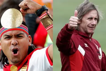 DT argentino aparece como un poderoso candidato a dirigir la selección 'cafetera'