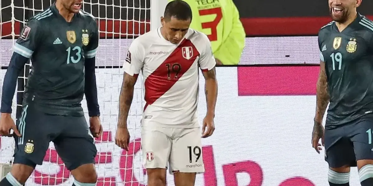 DT de Brasil mandó a callar al delantero del PSG por ningunear a Perú