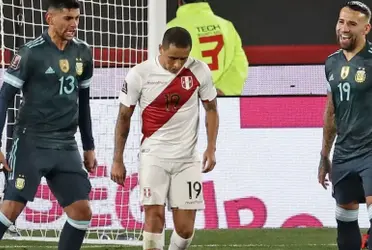DT de Brasil mandó a callar al delantero del PSG por ningunear a Perú