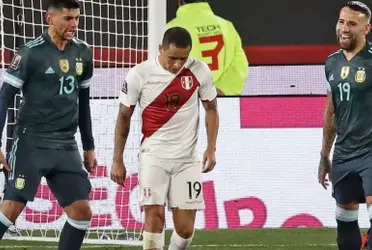 DT de Brasil mandó a callar al delantero del PSG por ningunear a Perú 