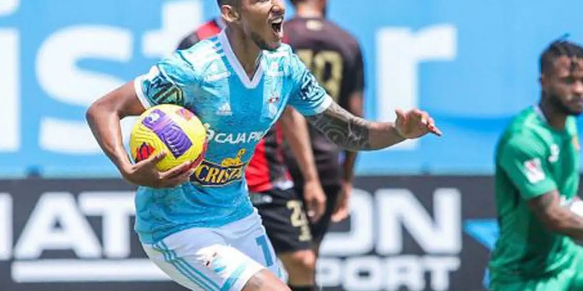 DT comentó sobre la presunta salida de algunos jugadores del club