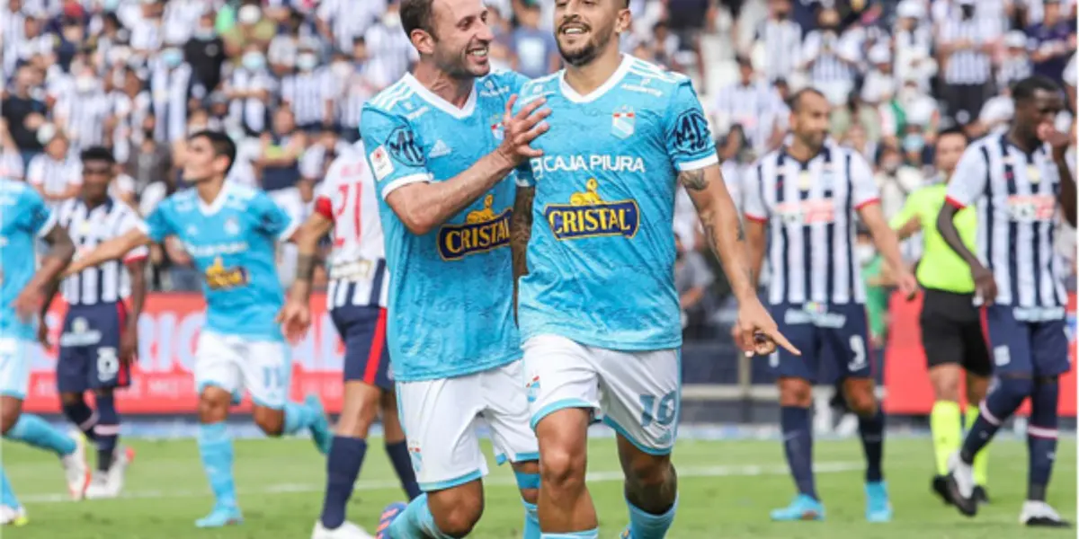 DT jugaría con estos inicialistas de cara al cotejo en el Alberto Gallardo