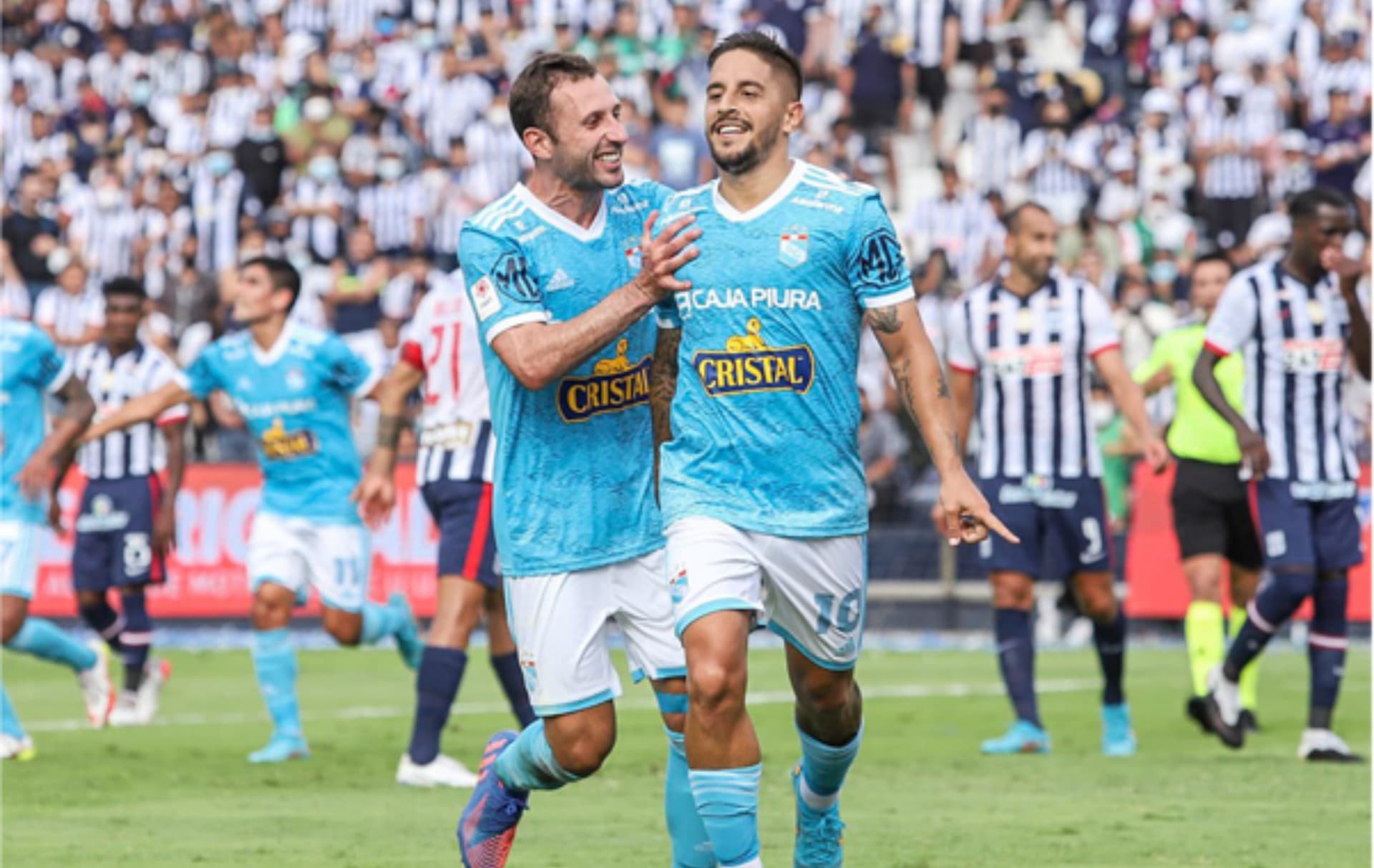 DT jugaría con estos inicialistas de cara al cotejo en el Alberto Gallardo