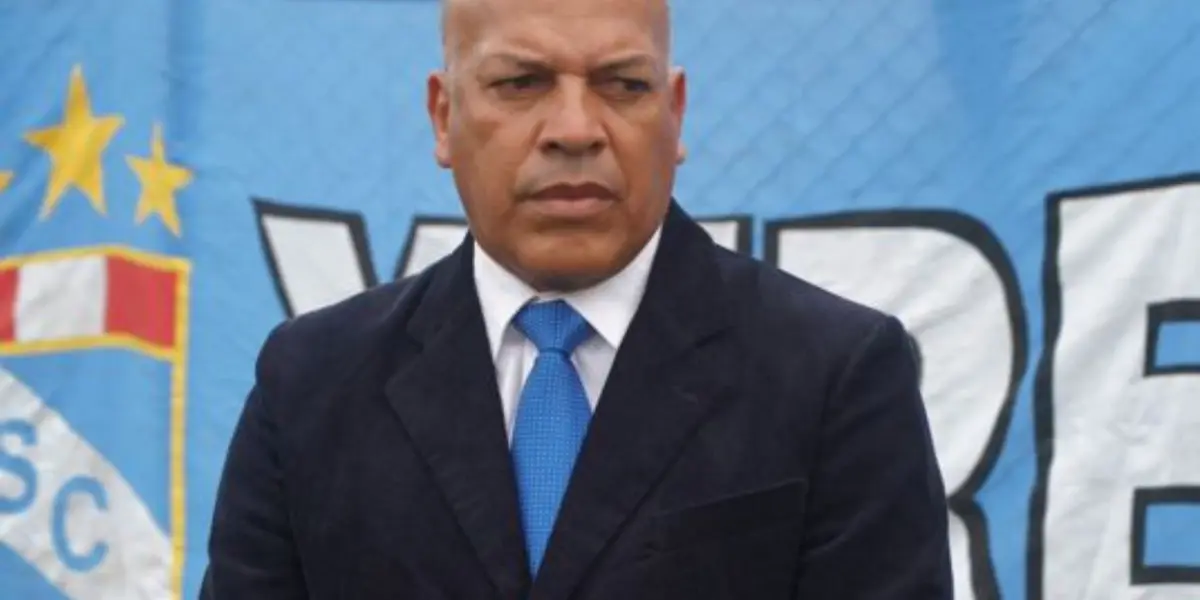 DT ‘rimense’ podría irse a final de temporada y estos entrenadores se candidatean como su reemplazo