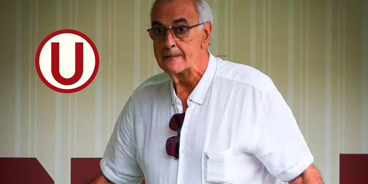 DT uruguayo está ganando adeptos en nuestro país, y estratega peruano busca imitarlo