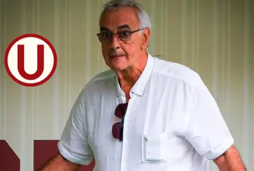 DT uruguayo está ganando adeptos en nuestro país, y estratega peruano busca imitarlo