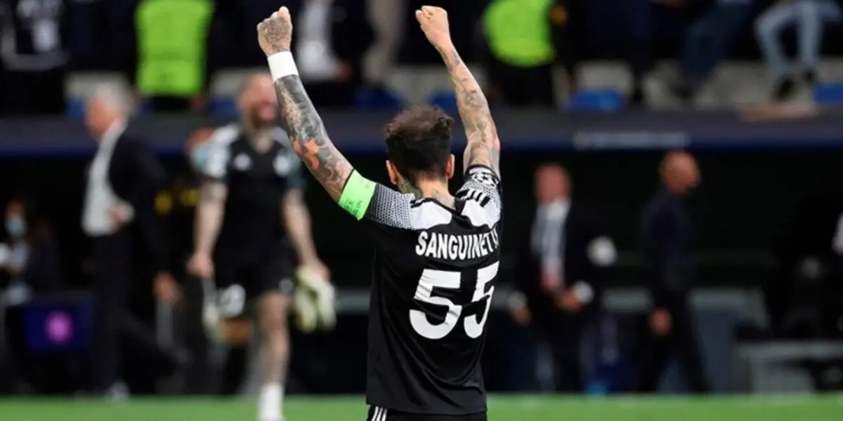 Dulanto puede fichar por un nuevo equipo