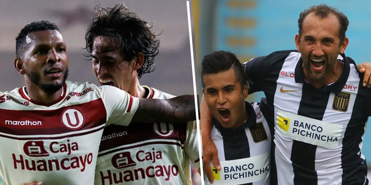 Durante el 2019 se realizó una reunión donde se cambiaron los estatutos y la FPF tuvo el apoyo de todos los clubes, incluido Universitario, menos Alianza Lima y dos clubes más