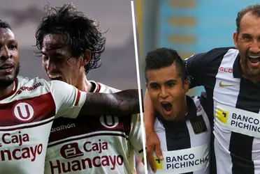 Durante el 2019 se realizó una reunión donde se cambiaron los estatutos y la FPF tuvo el apoyo de todos los clubes, incluido Universitario, menos Alianza Lima y dos clubes más