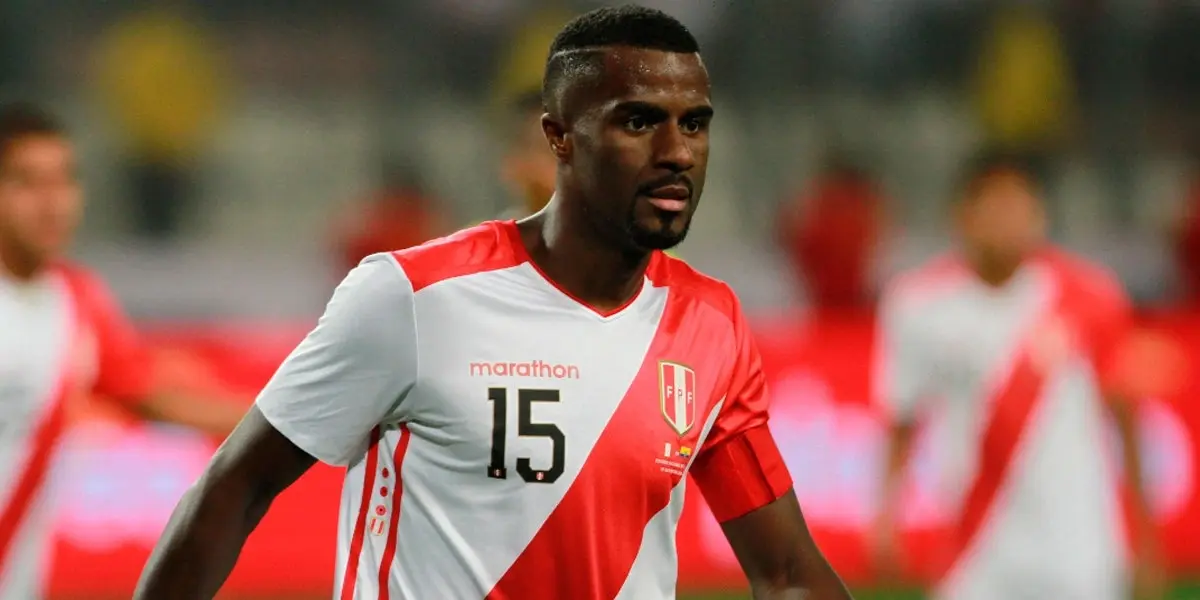 Durante la última Copa América la Selección Peruana fue una de las más goleadas y Christian Ramos tuvo un rendimiento muy bajo. En las Eliminatorias esta constante se repite, sin embargo, no parece haber cambios próximos en la bicolor.