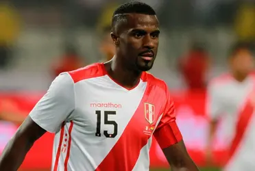 Durante la última Copa América la Selección Peruana fue una de las más goleadas y Christian Ramos tuvo un rendimiento muy bajo. En las Eliminatorias esta constante se repite, sin embargo, no parece haber cambios próximos en la bicolor.