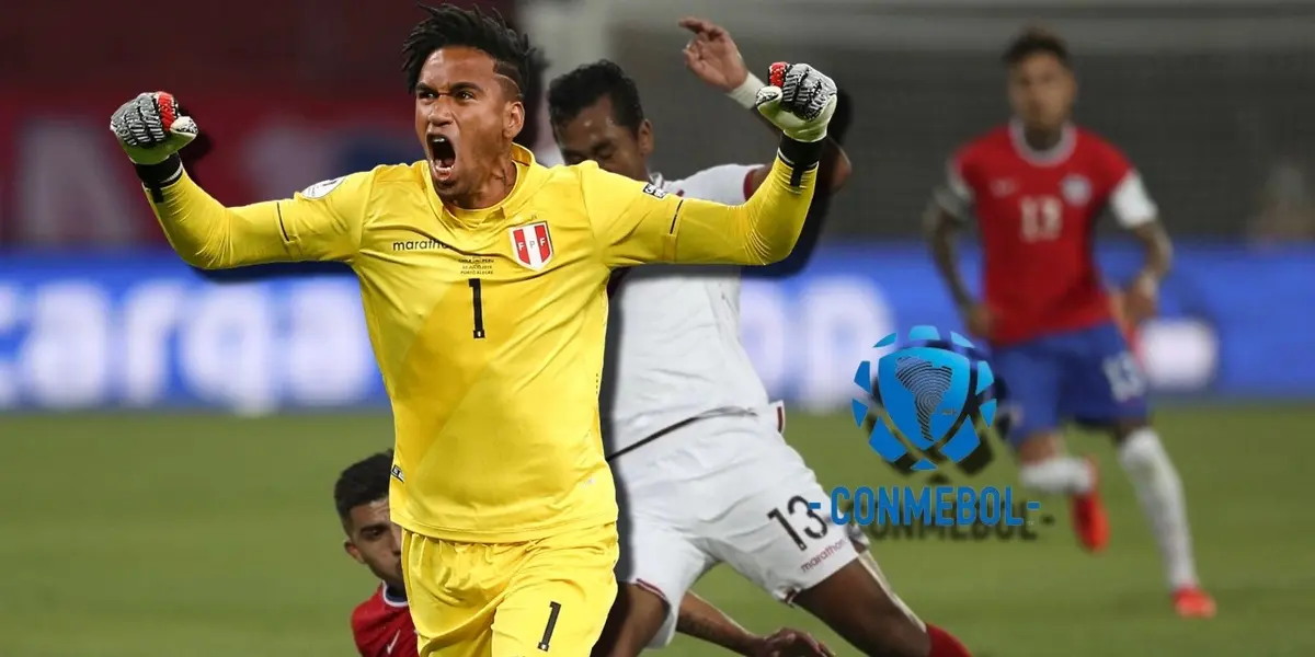 El 1 bicolor se convirtió en tendencia tras una publicación en redes sociales