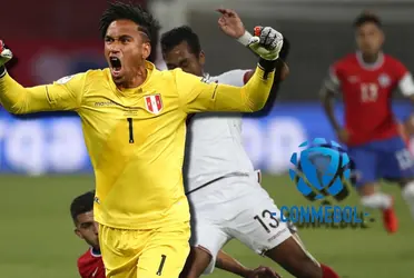 El 1 bicolor se convirtió en tendencia tras una publicación en redes sociales